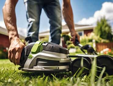 拥抱可持续园艺实践方法的博客