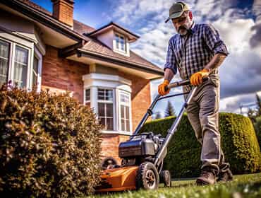 可持续园艺实践：拥抱方法博客