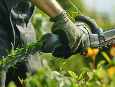 可持续园艺实践：拥抱方法博客